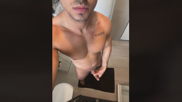 WEWANTFUCKU  25-03-2023